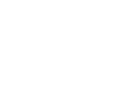Evolution games at Super Lines Casino