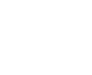 Hacksaw games at Super Lines Casino