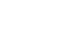 NetEnt games at Super Lines Casino