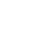 Pragmatic Play games at Super Lines Casino