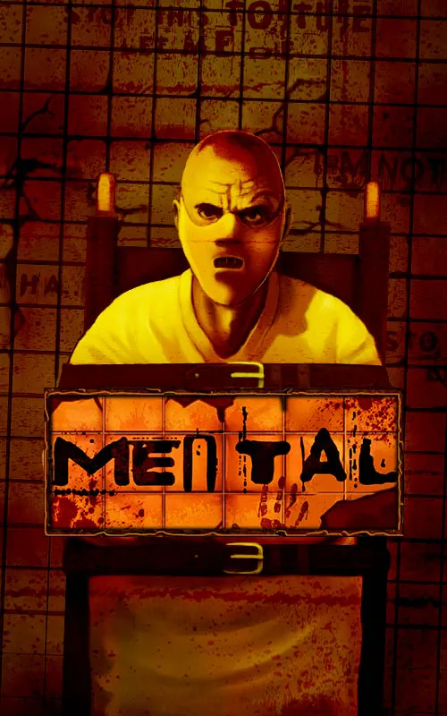 Mental at Super Lines Casino